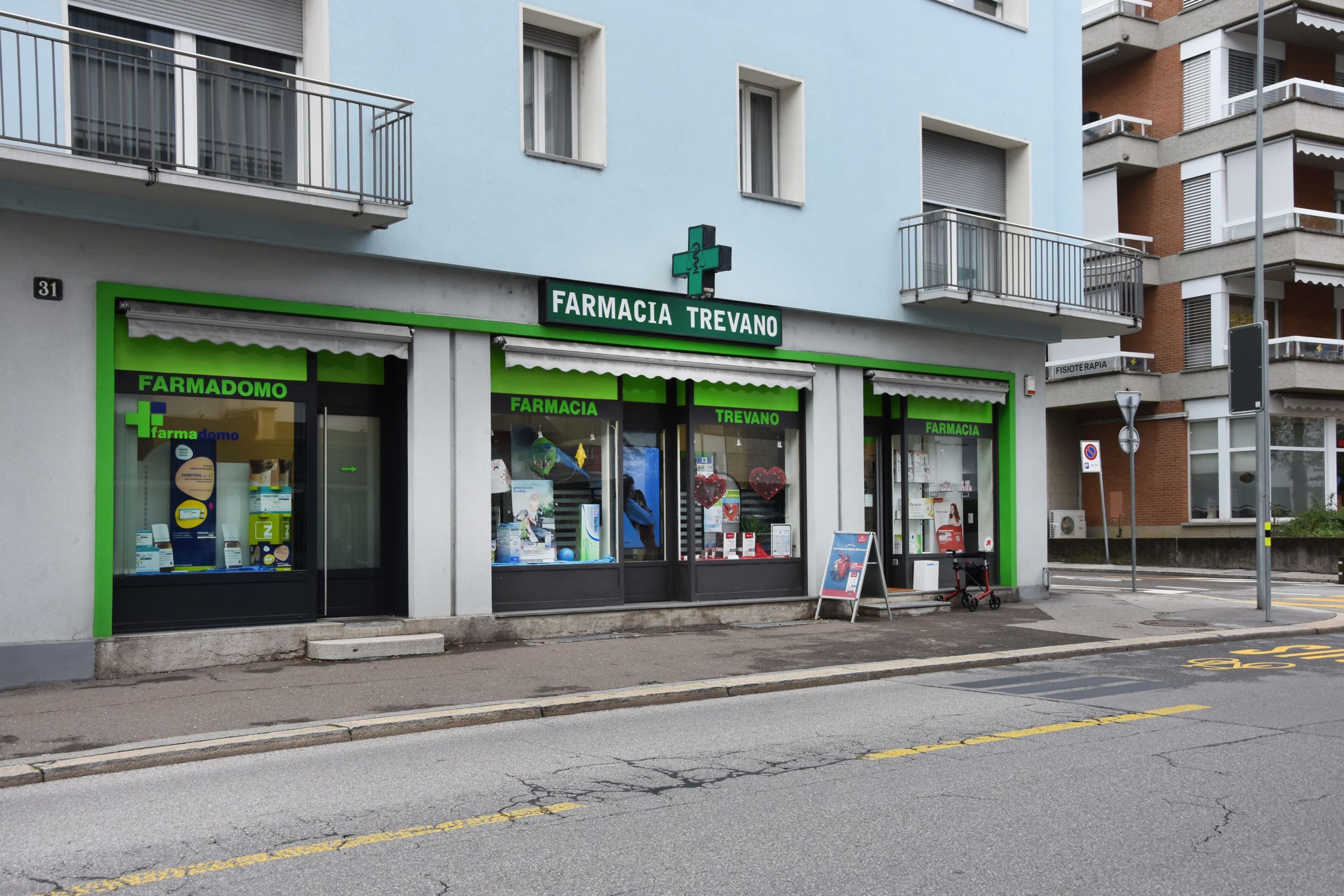 FarmaciaLugano7-scaled-1