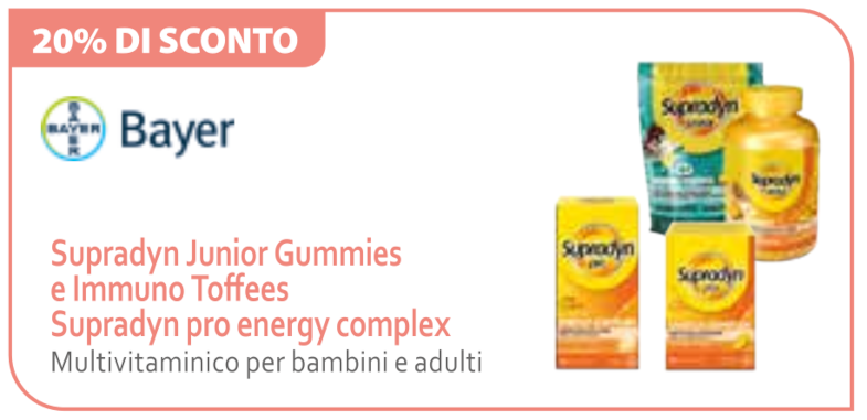 autunno1