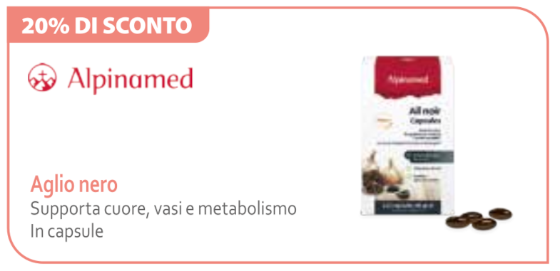 autunno4