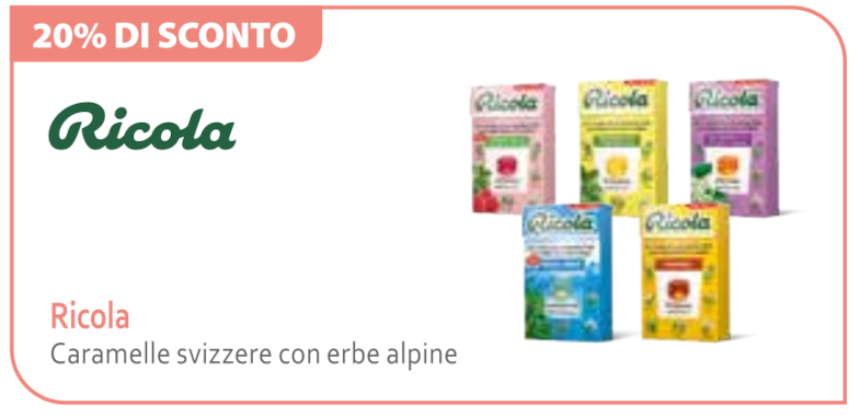 autunno7